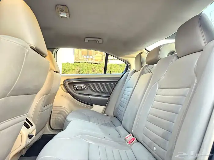 توروس موديل 2012 33