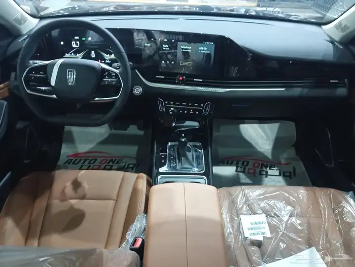 فاو بيستون بى 70 كمفورت 26 3