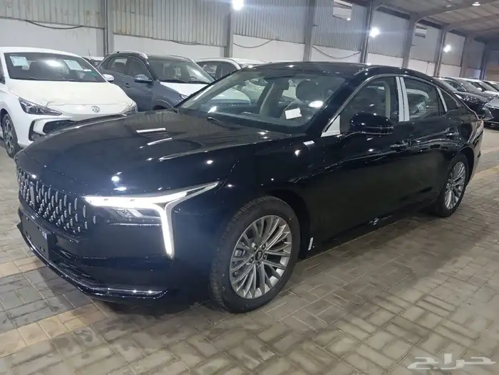 فاو بيستون بى 70 كمفورت 26 2