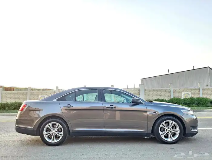 توروس موديل 2012 11