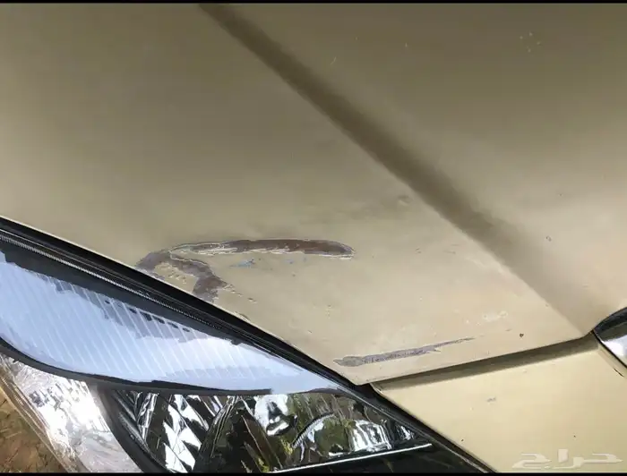 ريو 2012 قير عادي 4