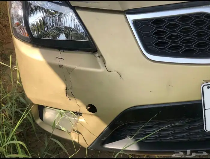 ريو 2012 قير عادي 3