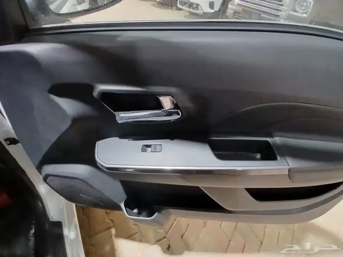 جريت وول وينجل 5 غماره موديل 2025 أسعار حصرية كاش وقسط 12