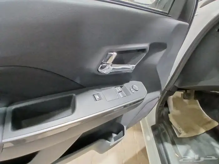 جريت وول وينجل 5 غماره موديل 2025 أسعار حصرية كاش وقسط 13