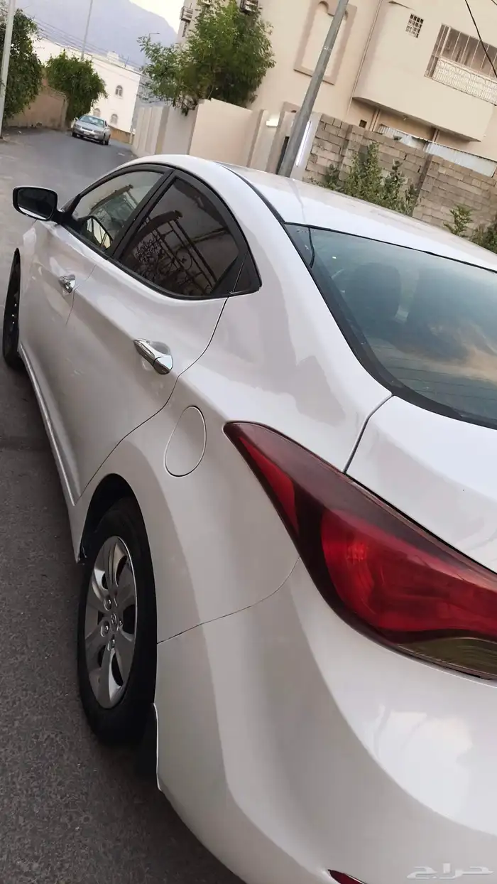 النترا هوانداي 2013 0