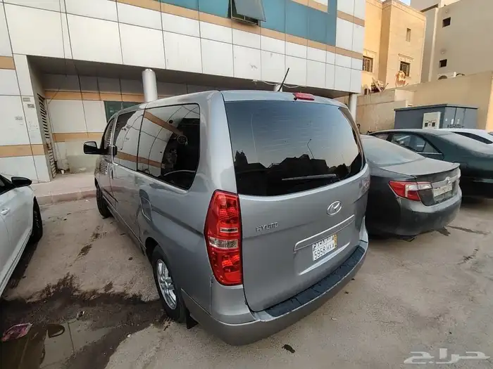 اتش وان بنزين 2019 1