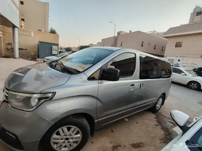 اتش وان بنزين 2019 0