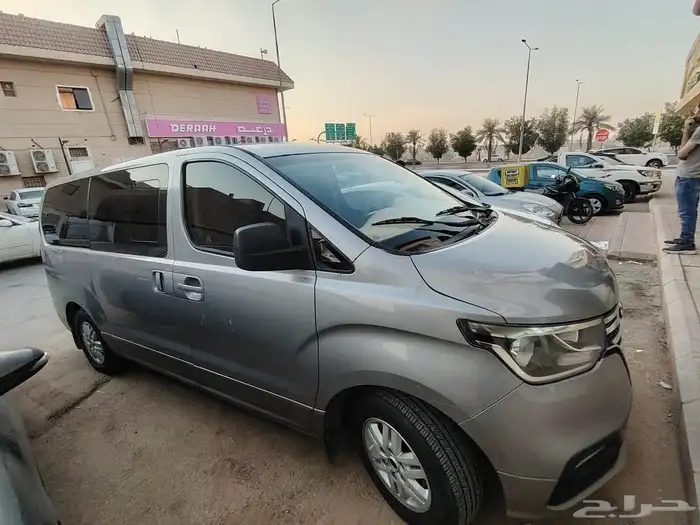 اتش وان بنزين 2019 2