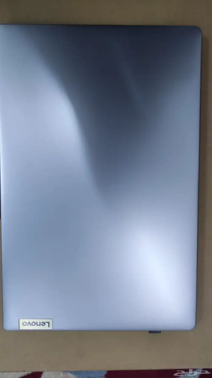 لابتوب لينوفو 4