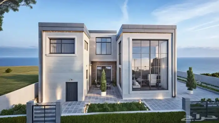 تصميمات ثلاثيه الابعاد 3d 2