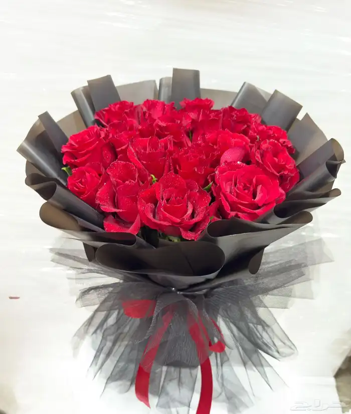 بيع محل تجاري 6