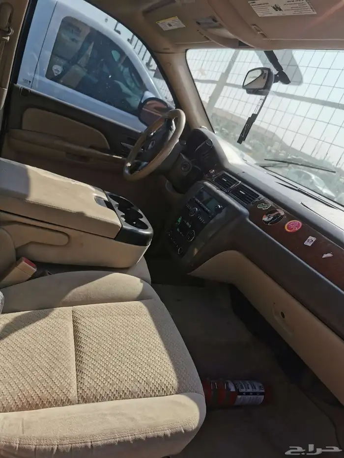 قطع غيار جمس 2012 الي2025 6