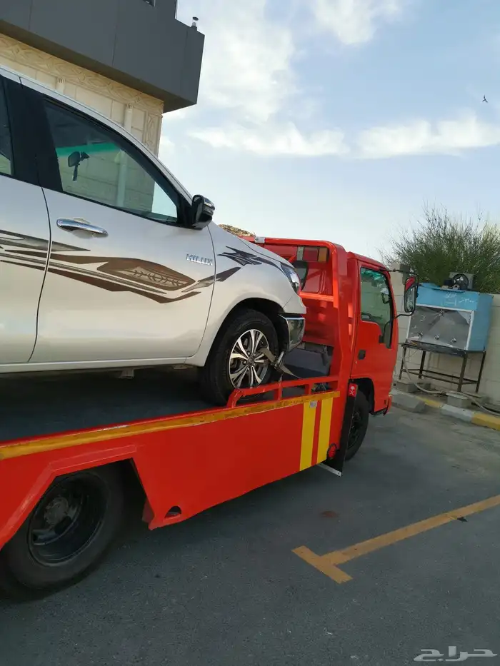 سطحه للبيع 1