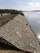 معلم حجر واقص الرضي جده مكه عسفان 5