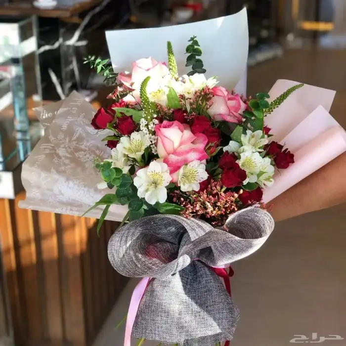 منسق ورد ابحث عن شغل الجنسيه يمني 0