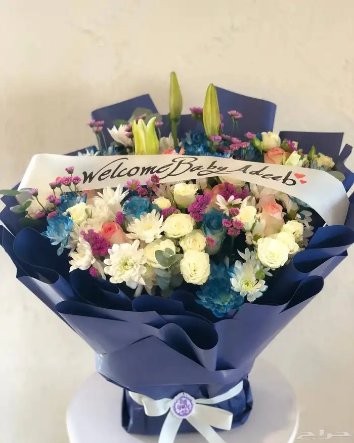 منسق ورد ابحث عن شغل الجنسيه يمني 4