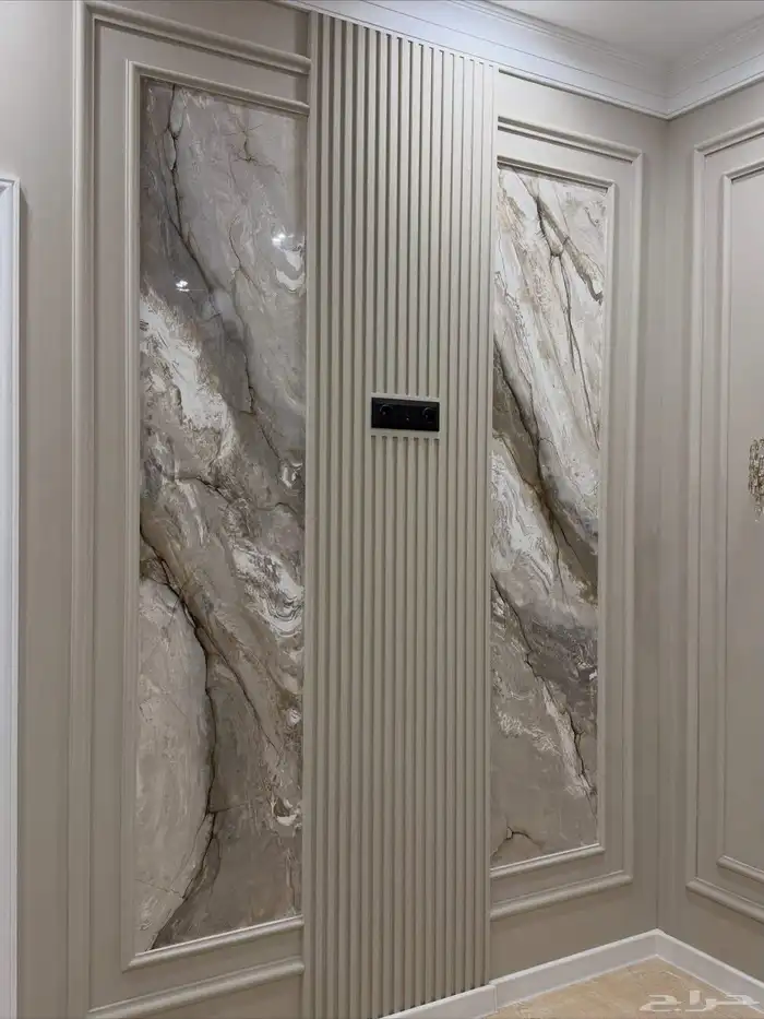 خلفيات شاشه بديل خشب بديل شيبورد بديل رخام 1