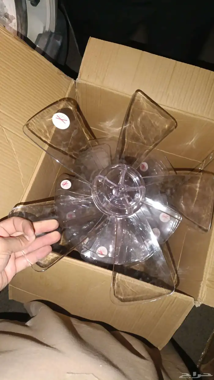 قطع غيار خلاطات ومرواح مكاين قهوه وجميع الاجزاء المتعلقةفيها 1