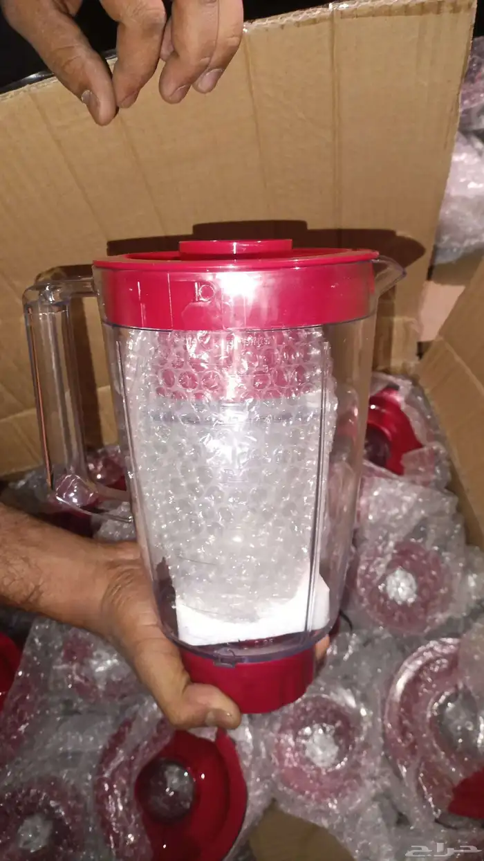 قطع غيار خلاطات ومرواح مكاين قهوه وجميع الاجزاء المتعلقةفيها 7