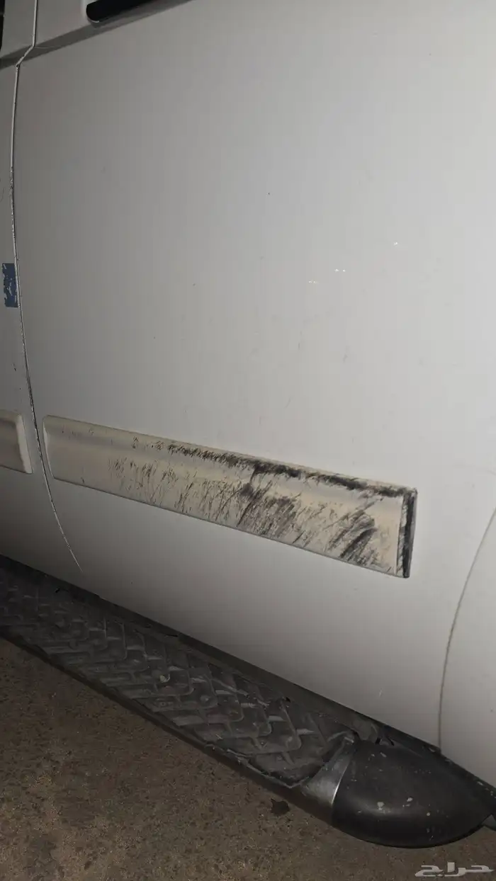 تاهو 2012 z17 نضيف 4