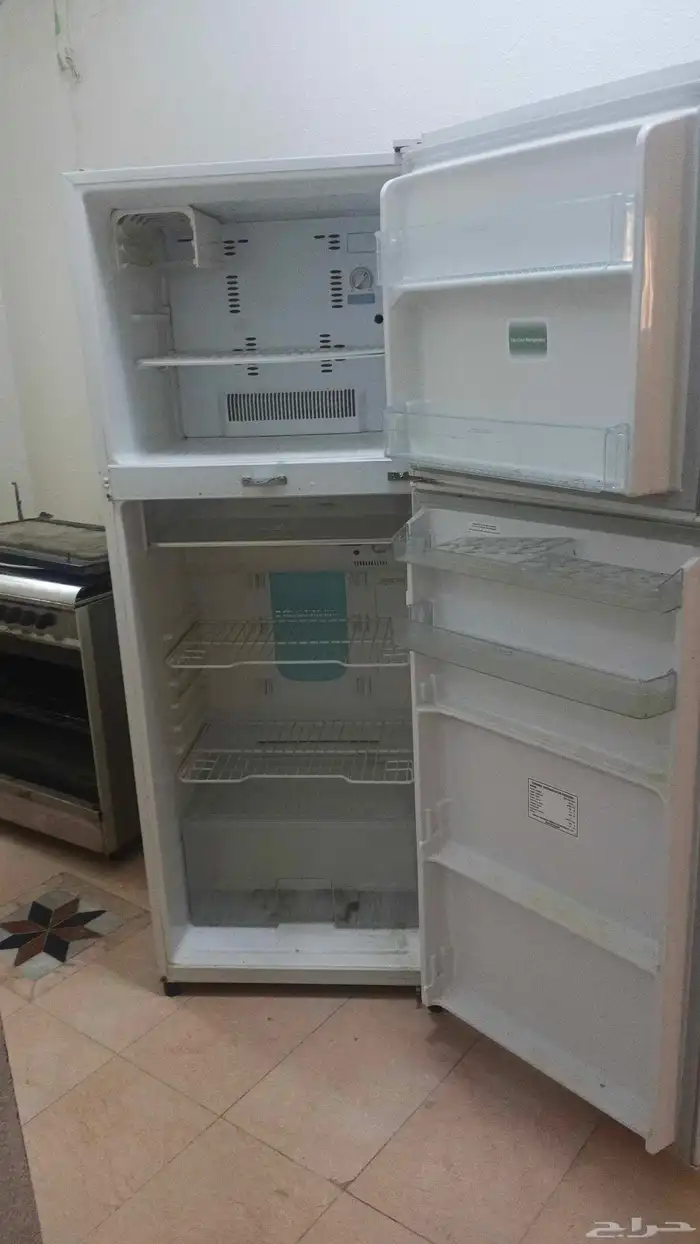 للبيع اثاث 10