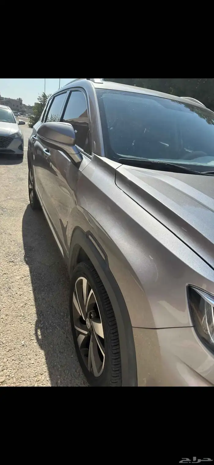 شانجان الاحساء cs35 plas 2022 4