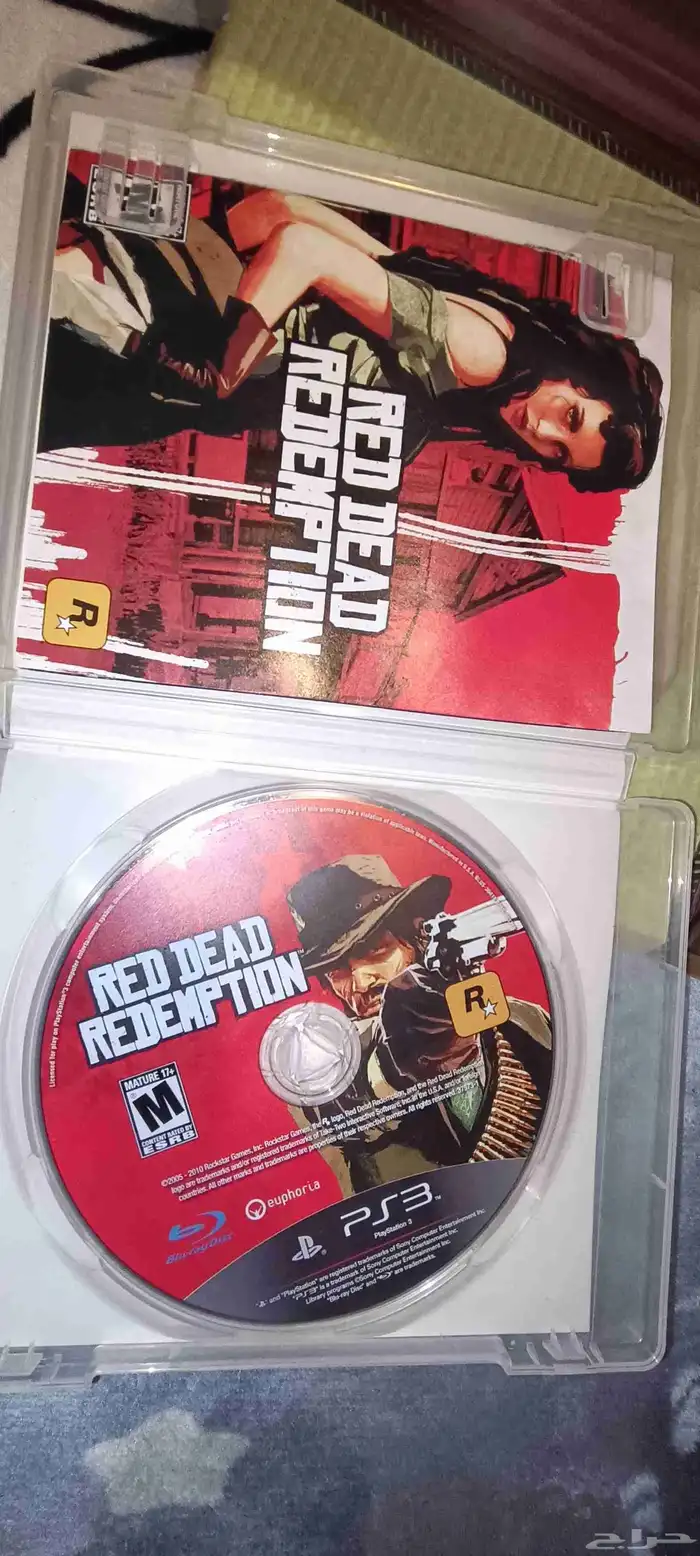 اشرطة سوني ثري للييع (امريكي) 5