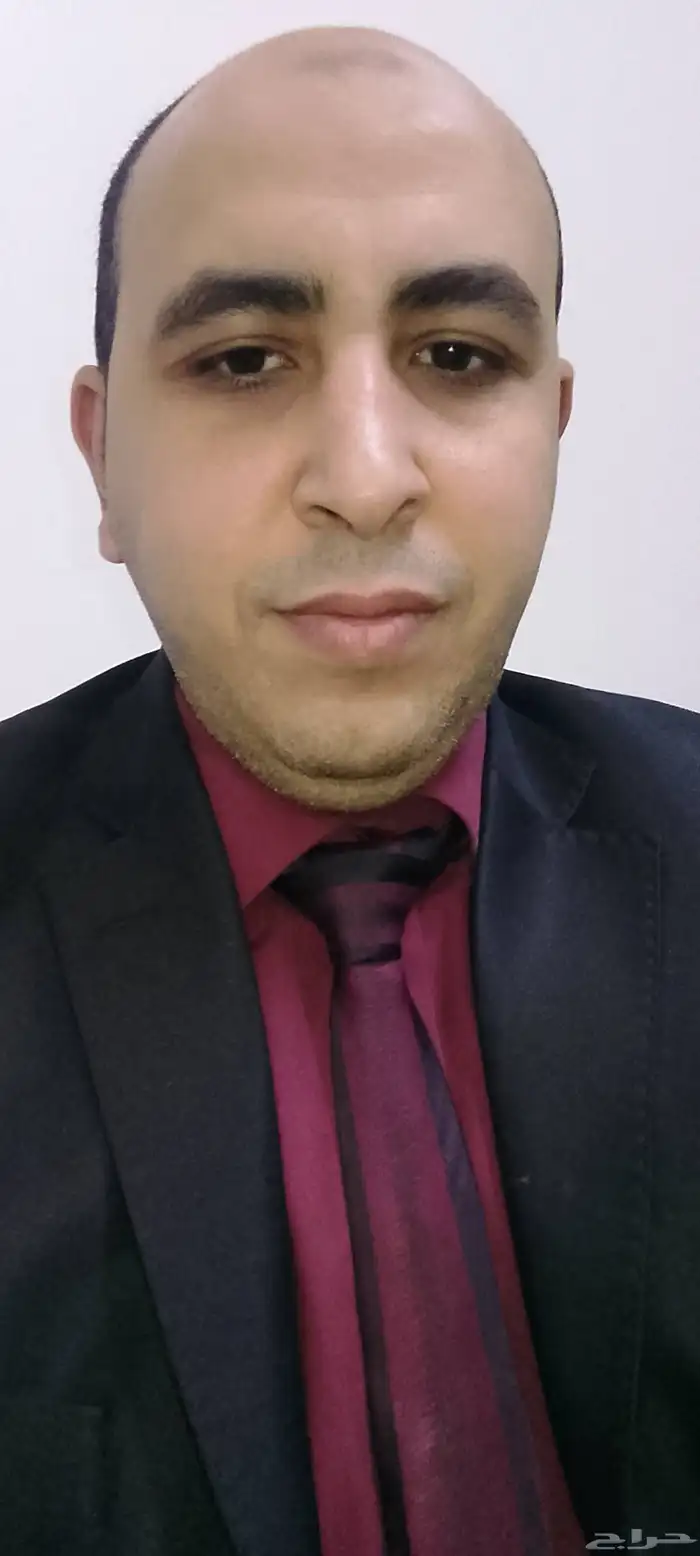 معلم تأسيس ومتابعة ولغة إنجليزية وصعوبات تعلم 0