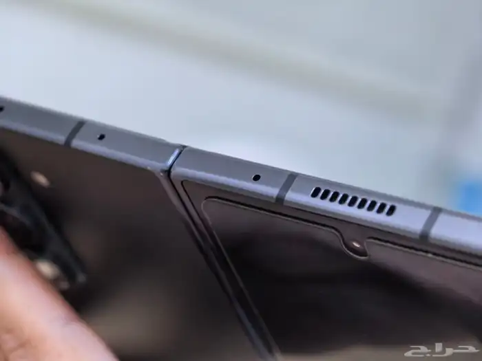 سامسونج فولد Samsung Fold 5 6