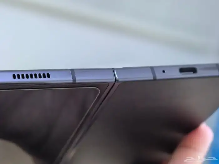 سامسونج فولد Samsung Fold 5 5