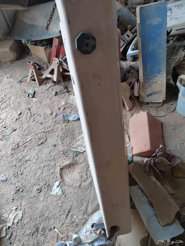 للبيع تاني ماء وسله شروكي 1