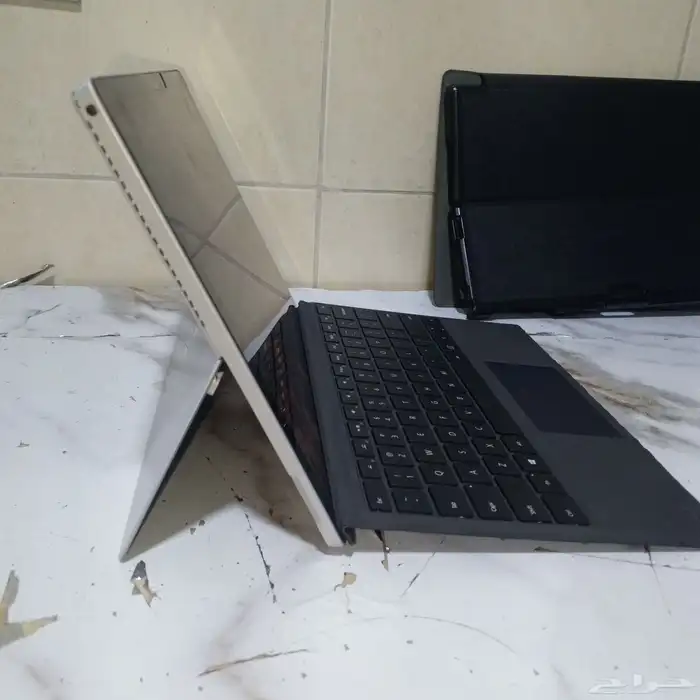 لابتوب Microsoft Surface Pro 4 1