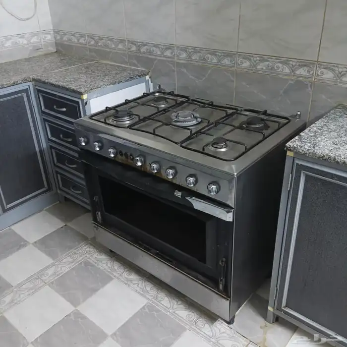 للبيع اثاث 14