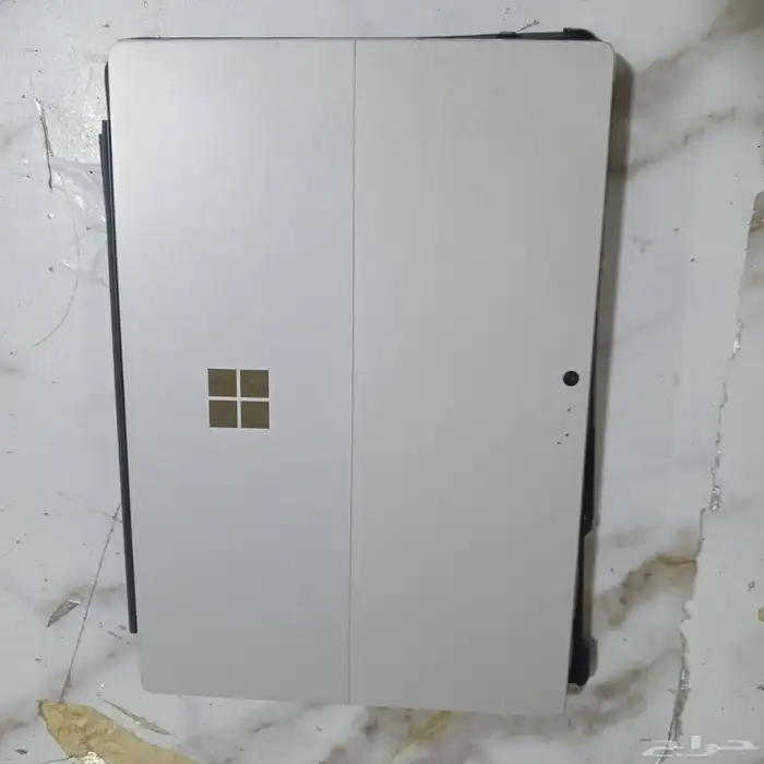 لابتوب Microsoft Surface Pro 4 6
