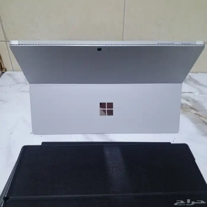 لابتوب Microsoft Surface Pro 4 5