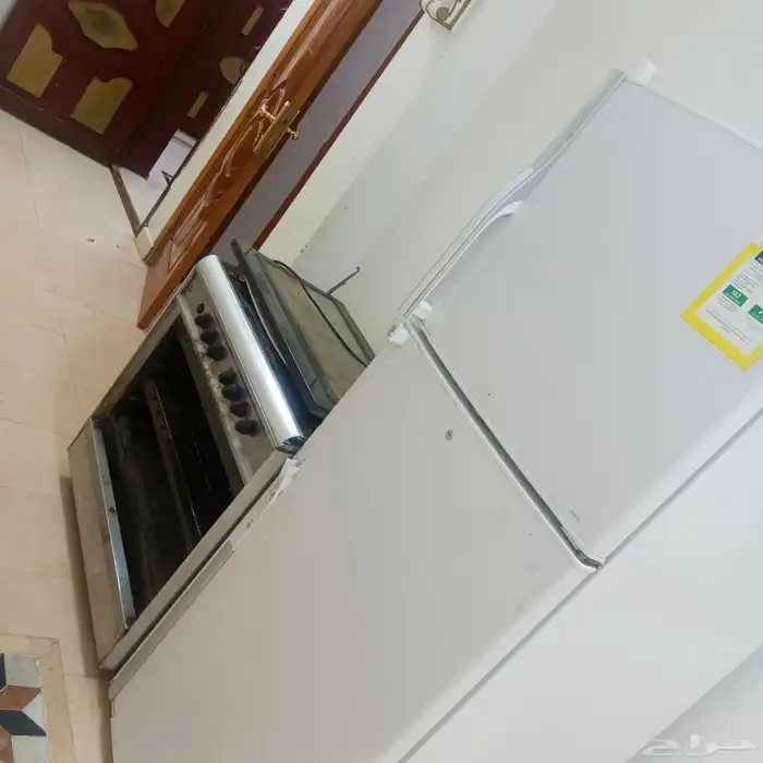 للبيع اثاث 12