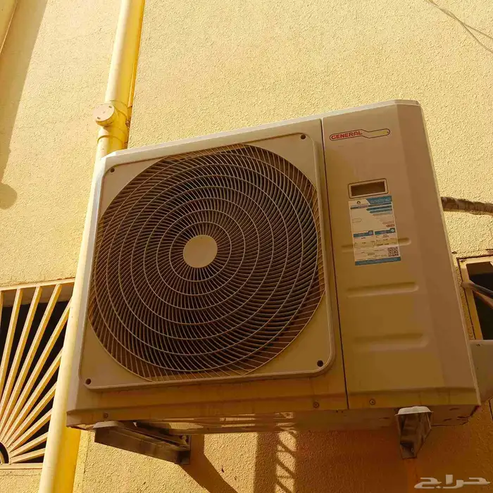 للبيع اثاث 4