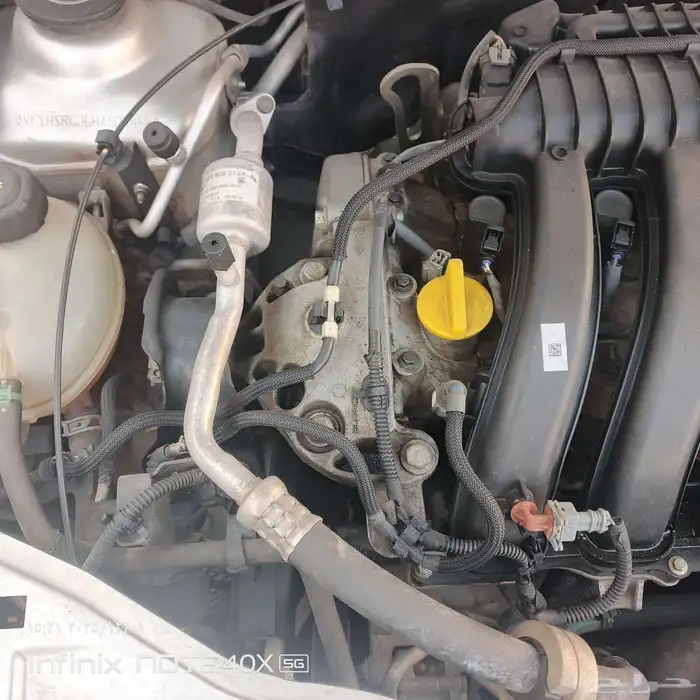 رينو داستر 2017 5