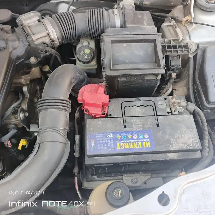 رينو داستر 2017 4