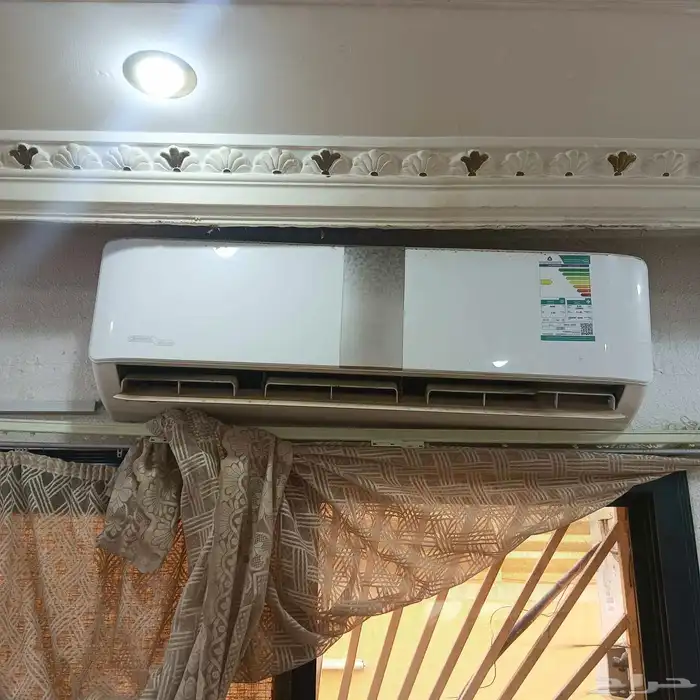 للبيع اثاث 1