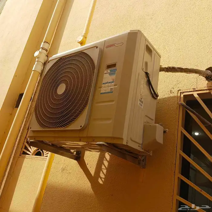 للبيع اثاث 3