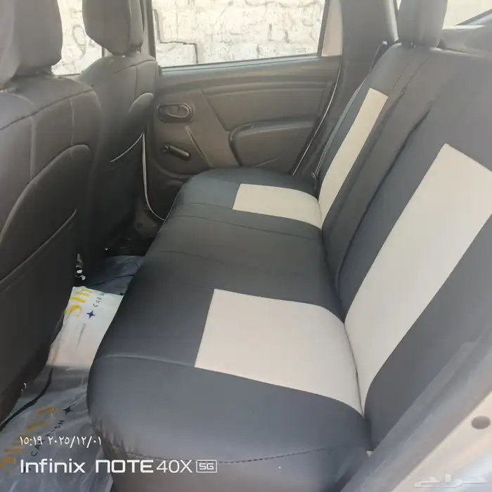 رينو داستر 2017 10