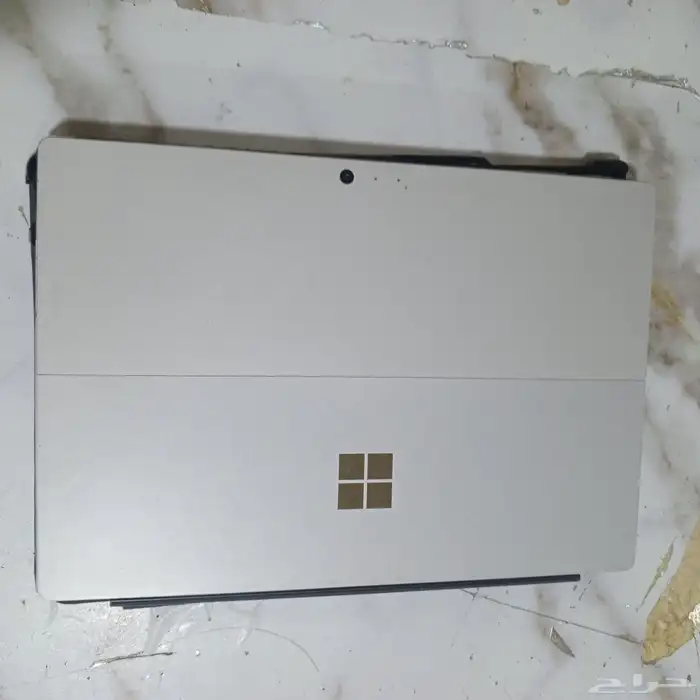 لابتوب Microsoft Surface Pro 4 3