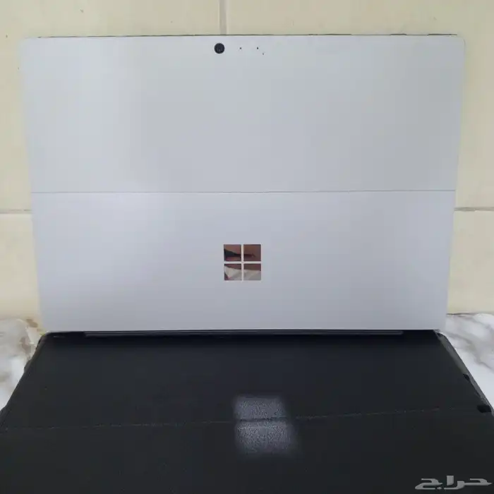 لابتوب Microsoft Surface Pro 4 4