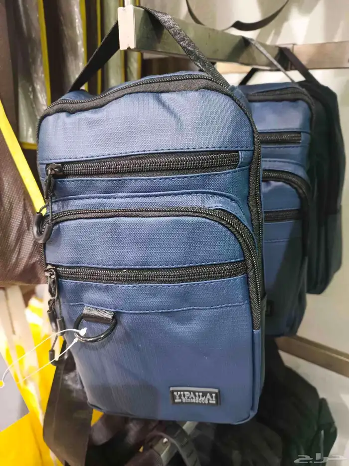 35 ريال جديد 2