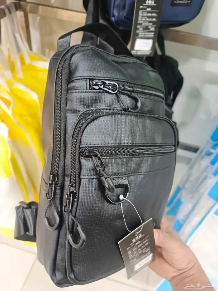 35 ريال جديد 0