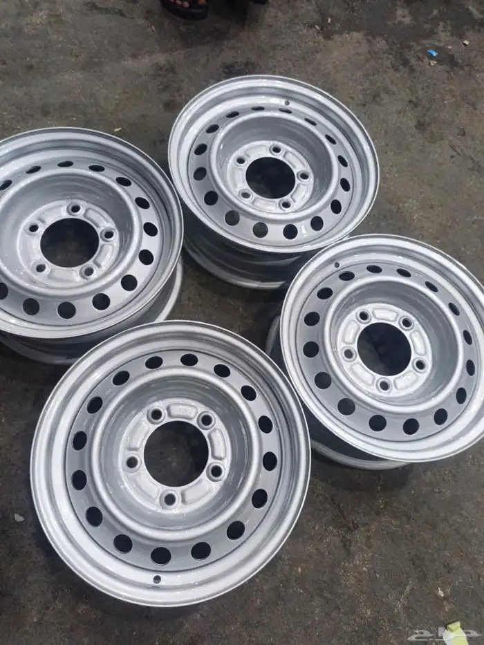 جنوط شاص هلا اصلي وكاله 0