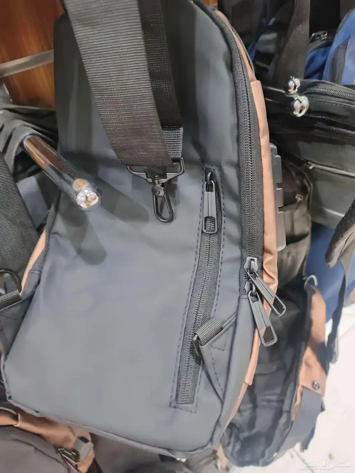 35 ريال جديد 1