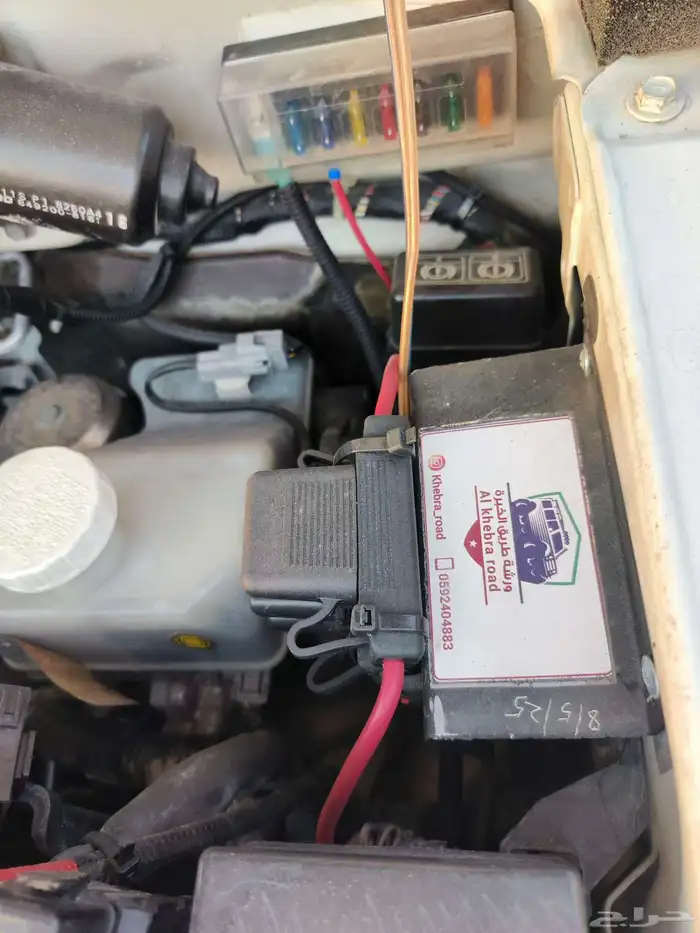 باجيرو للبيع 2016 7