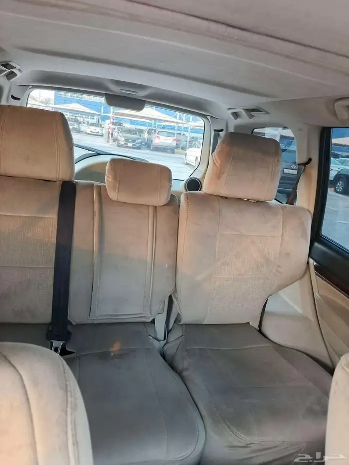 باجيرو للبيع 2016 4